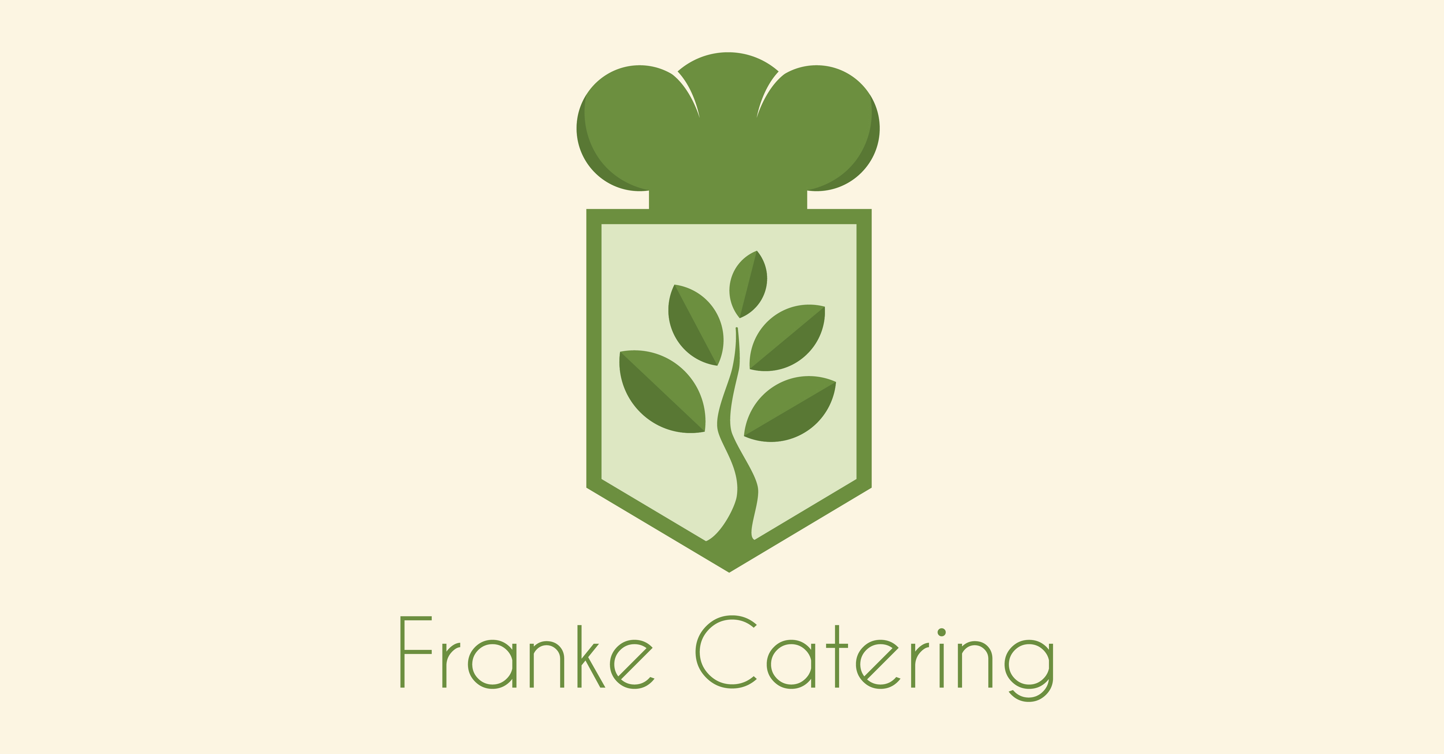 (c) Franke-catering.de